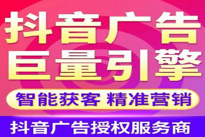 信息流平台创新案例：提升用户体验之道
