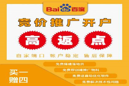 SEM代运营公司案例：优化策略揭秘